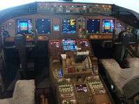 PH-BVD photo, click to enlarge