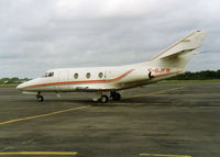F-GJFB photo, click to enlarge F-GJFB photo, click to enlarge