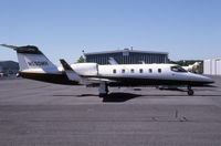 N590MH @ KPAE - KPAE - by Nick Dean
