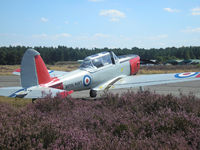 G-BWTG photo, click to enlarge