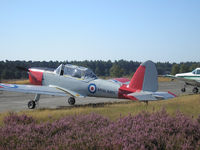 G-BWTG photo, click to enlarge