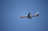 N653A @ RNT - DALLAS-SEATTLE - by NORTHWESTERN
