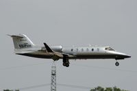 ES-PVH @ LSGG - LSGG