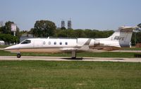 LV-BFE @ SABE - SABE