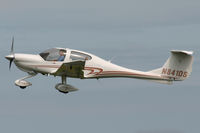 N841DS photo, click to enlarge