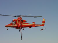 N699RH photo, click to enlarge