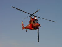 N699RH photo, click to enlarge