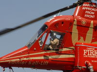 N699RH photo, click to enlarge