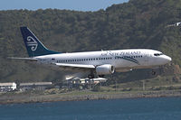 ZK-NGJ photo, click to enlarge ZK-NGJ photo, click to enlarge