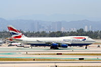 G-BNLO photo, click to enlarge