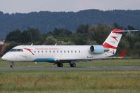 OE-LCO @ GRZ - . - by Martin Flock