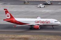 D-ALTD @ LPMA - . - by Martin Flock