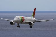 CS-TTG @ LPMA - . - by Martin Flock