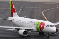 CS-TTG @ LPMA - . - by Martin Flock