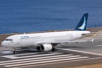 CS-TKL @ LPMA - . - by Martin Flock