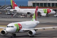 CS-TTQ @ LPMA - . - by Martin Flock