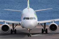CS-TTQ @ LPMA - . - by Martin Flock