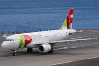 CS-TTQ @ LPMA - . - by Martin Flock