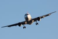 CS-TTG @ LPMA - . - by Martin Flock