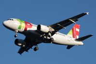 CS-TTG @ LPMA - . - by Martin Flock