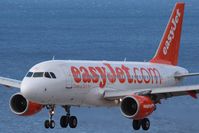 G-EZBC @ LPMA - . - by Martin Flock