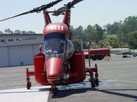 N699RH photo, click to enlarge