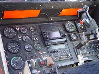 N699RH photo, click to enlarge