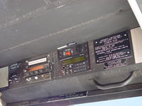 N699RH photo, click to enlarge