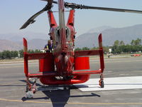 N699RH photo, click to enlarge