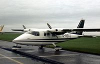 G-BECJ photo, click to enlarge G-BECJ photo, click to enlarge