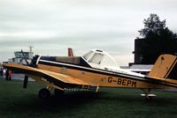 G-BEPM photo, click to enlarge G-BEPM photo, click to enlarge