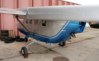 N62ST photo, click to enlarge