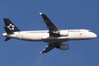 CS-TNP @ LPMA - . - by Martin Flock