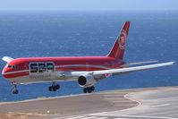 YL-LCY @ LPMA - . - by Martin Flock