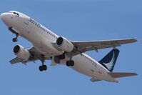 CS-TKK @ LPMA - . - by Martin Flock