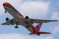 YL-LCY @ LPMA - . - by Martin Flock