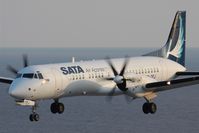 CS-TFJ @ LPMA - . - by Martin Flock