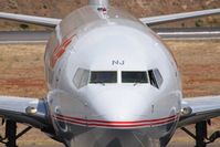 OE-LNJ @ LPMA - . - by Martin Flock