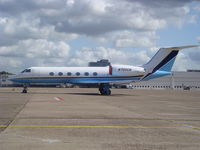 N700CN photo, click to enlarge N700CN photo, click to enlarge