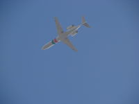 CS-TPD @ LPPR - Passing over my house