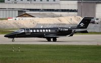 D-CNIK @ LSGG - LSGG - by Nick Dean