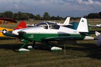 N133DW photo, click to enlarge