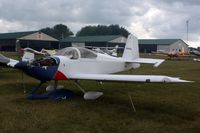 N194DL photo, click to enlarge