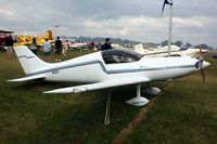 N224JS photo, click to enlarge