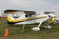 N42KD photo, click to enlarge