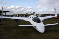 N43CZ photo, click to enlarge