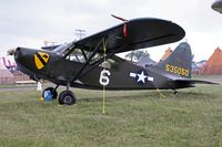 N489TS photo, click to enlarge