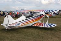 N50JS photo, click to enlarge