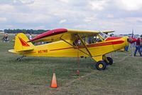 N57MS photo, click to enlarge