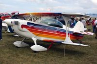 N70CE photo, click to enlarge